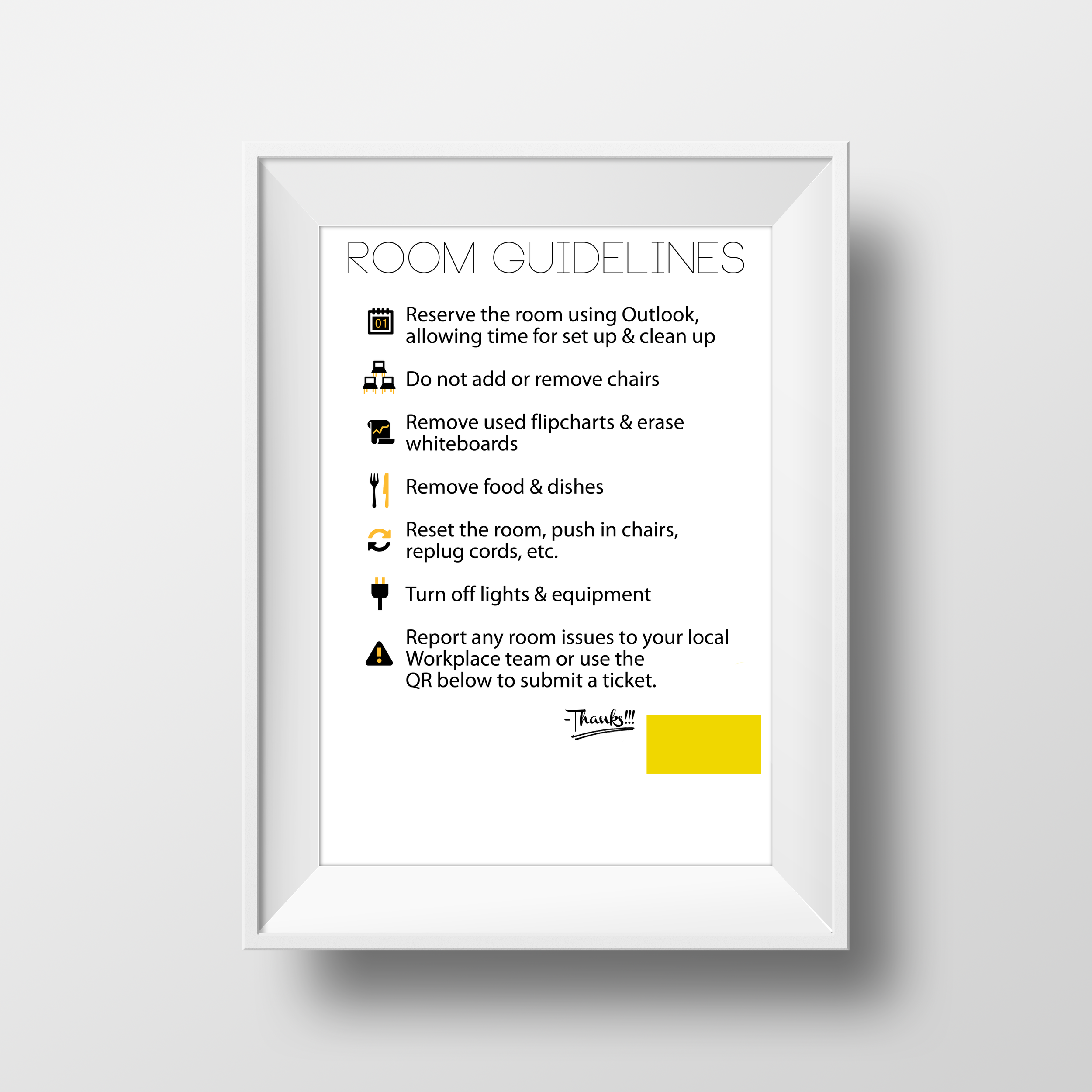 Meeting-Room-Poster-Mockup.png