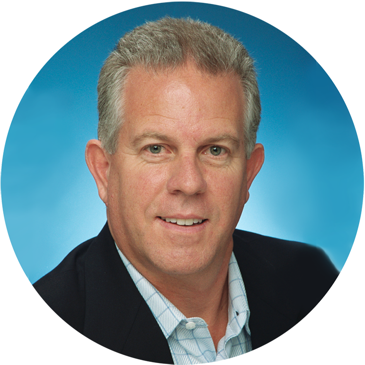 Jay Horrell With over 33 years of experience, Jay has developed a sharp eye for the real estate market and always puts his clients first. BRE# 00854307 Mobile: (310) 729-6441 Office: (310) 373-7777 Ext. 28 Jay@HorrellRealtors.com