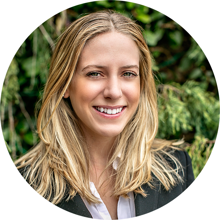Jessica Horrell After graduating from USC and majoring in Real Estate, Jessica delved right into real estate and devotes herself to her clients and her craft. BRE# 01963043 Mobile: (310) 993-5630 Office: (310) 373-7777 Ext. 24 Jessica@HorrellRealtors.com