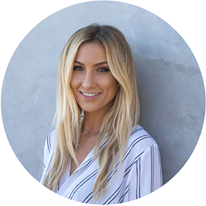 Taylor Malahni Born and raised in the South Bay, Taylor's extensive knowledge of the area and vast network of contacts support her commitment to finding clients the perfect property. BRE# 01954626 Mobile: (310) 719-5339 Taylor@HorrellRealtors.com