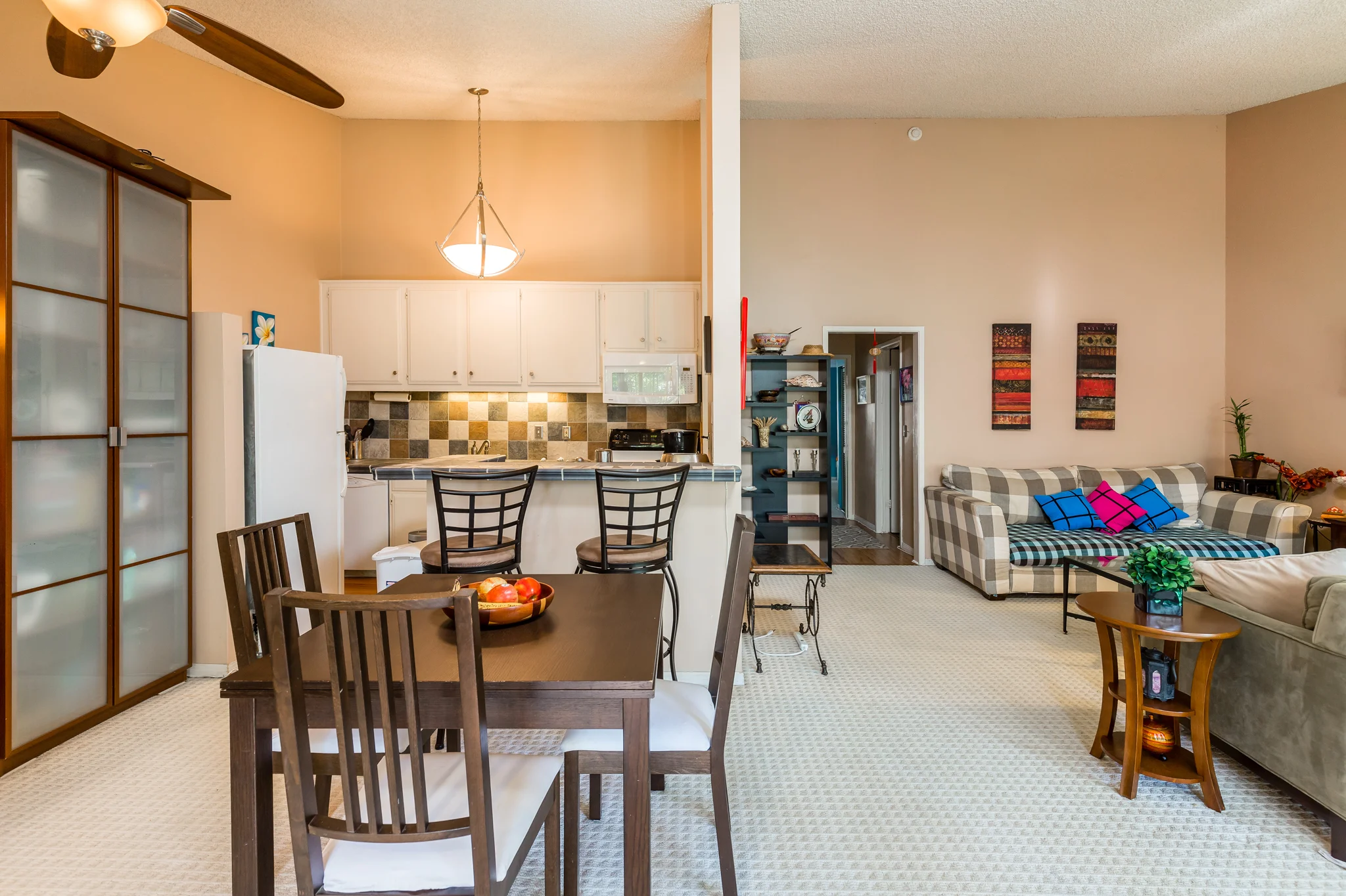<p><strong>816 Camino Real #202, Redondo Beach</strong>2 Bedroom | 2 Bath $539,000<a href=/816-camino-real-202>More →</a></p>