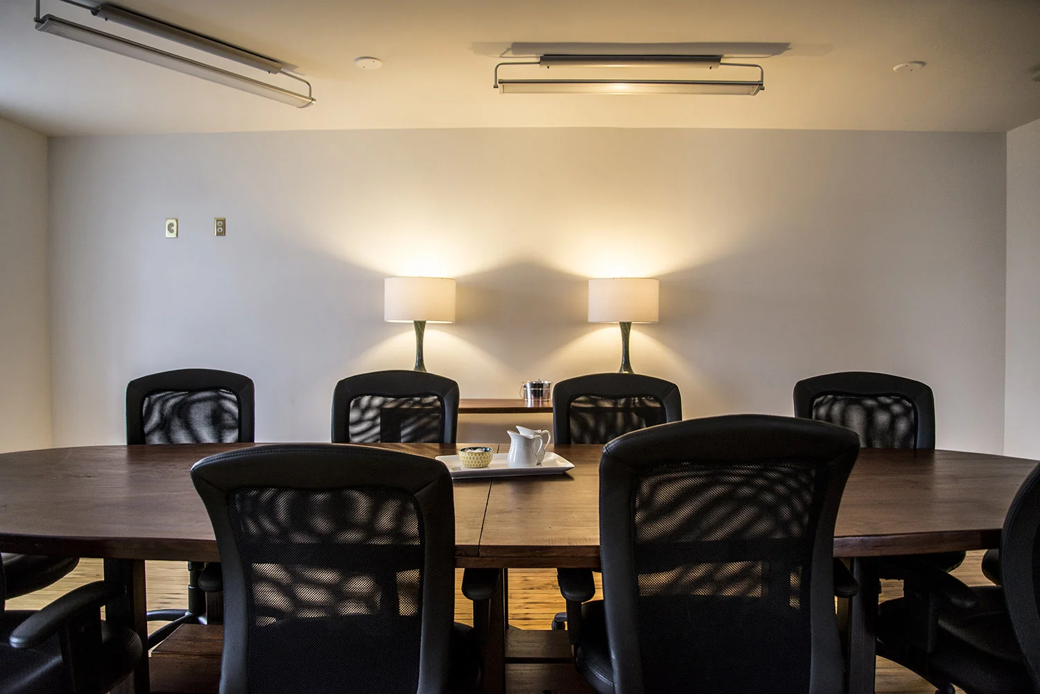 20150929-TFP_6924.jpg