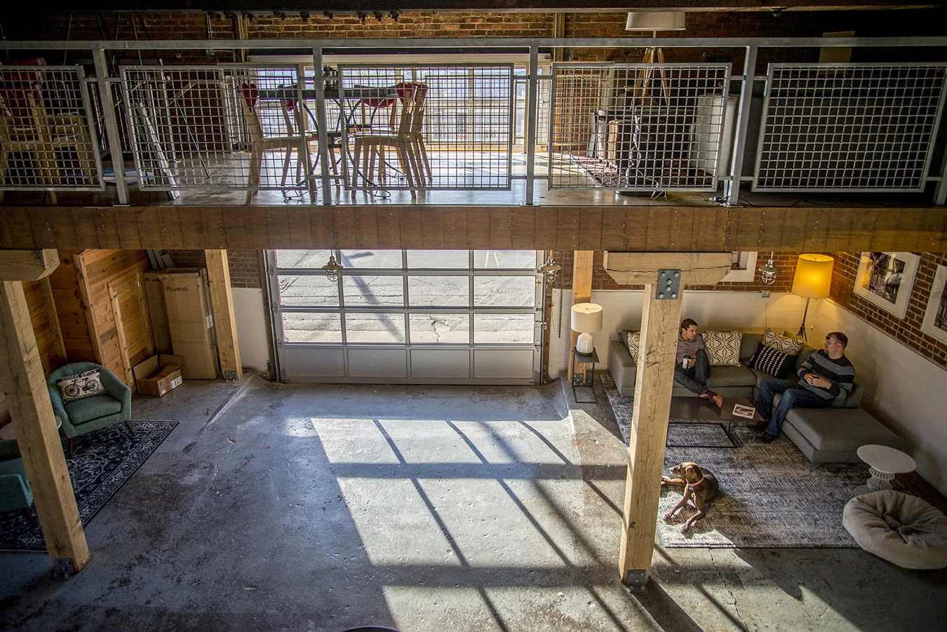 20151006-TFP_8119.jpg