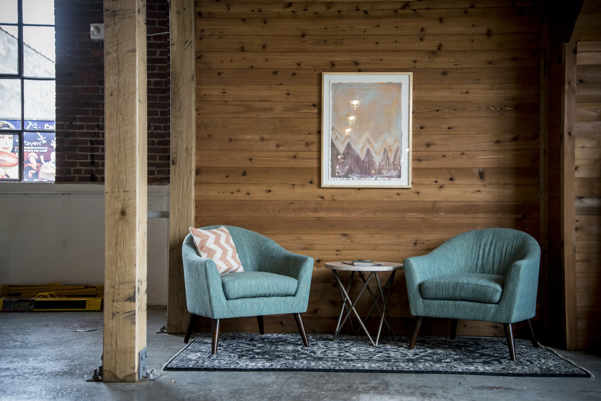 20150929-TFP_6869.jpg