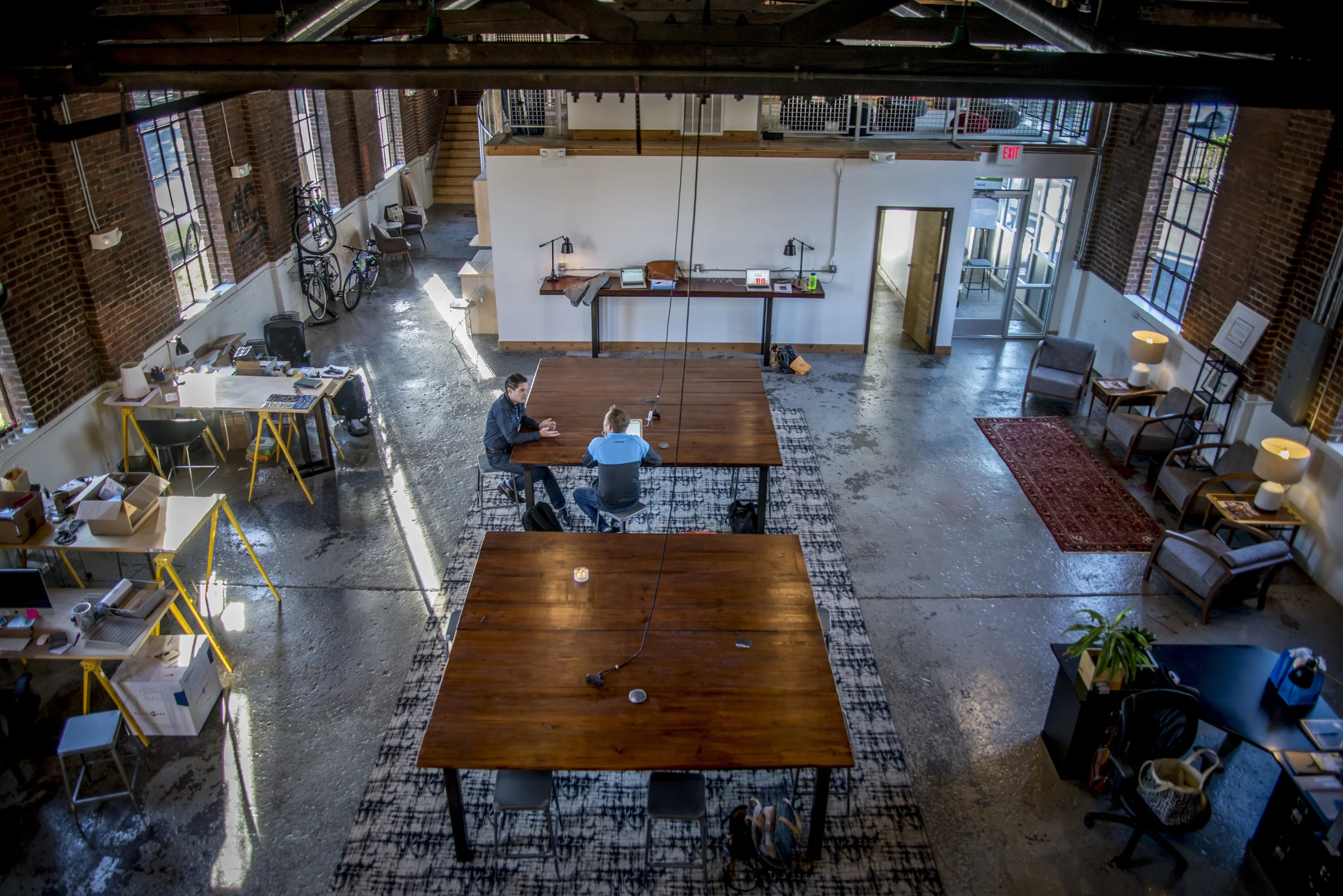20151006-TFP_8143.jpg