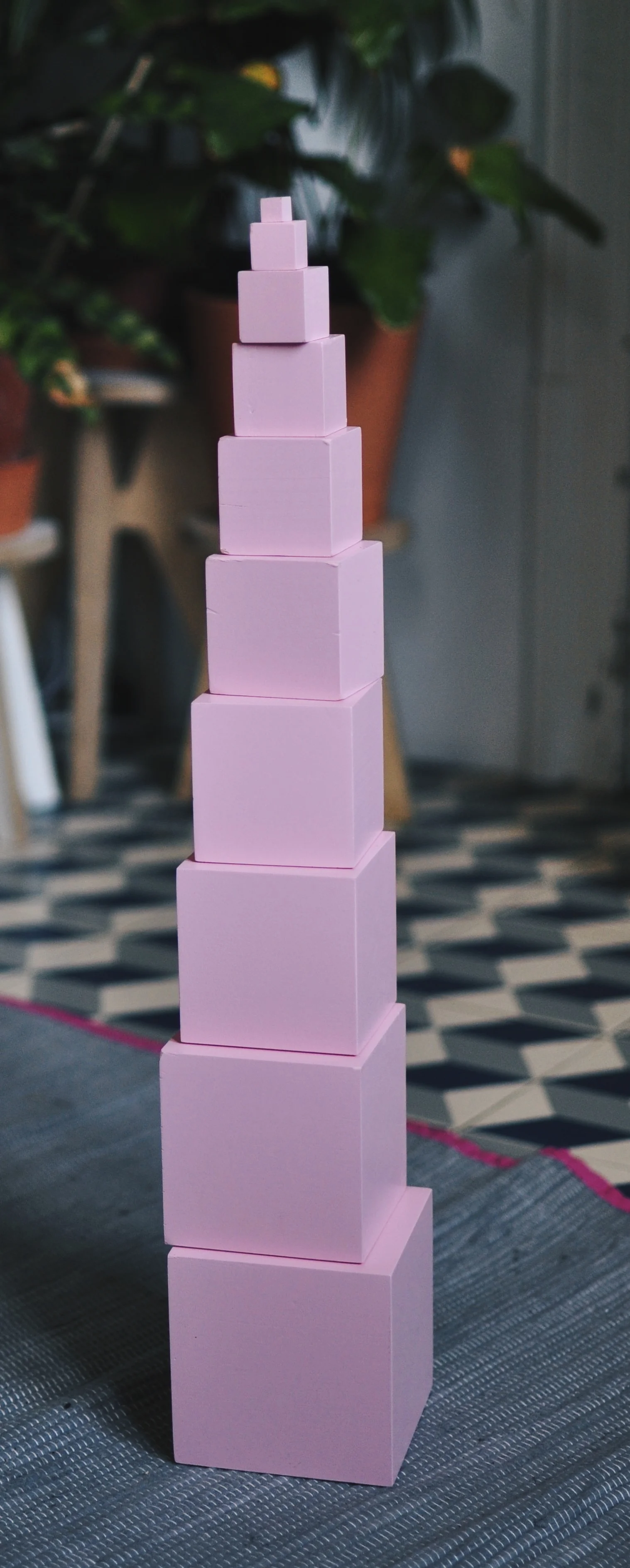2018-05-06 11.13.43 1.jpg