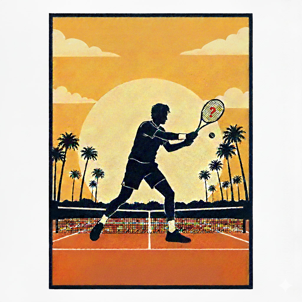 private vs group tennis lessons