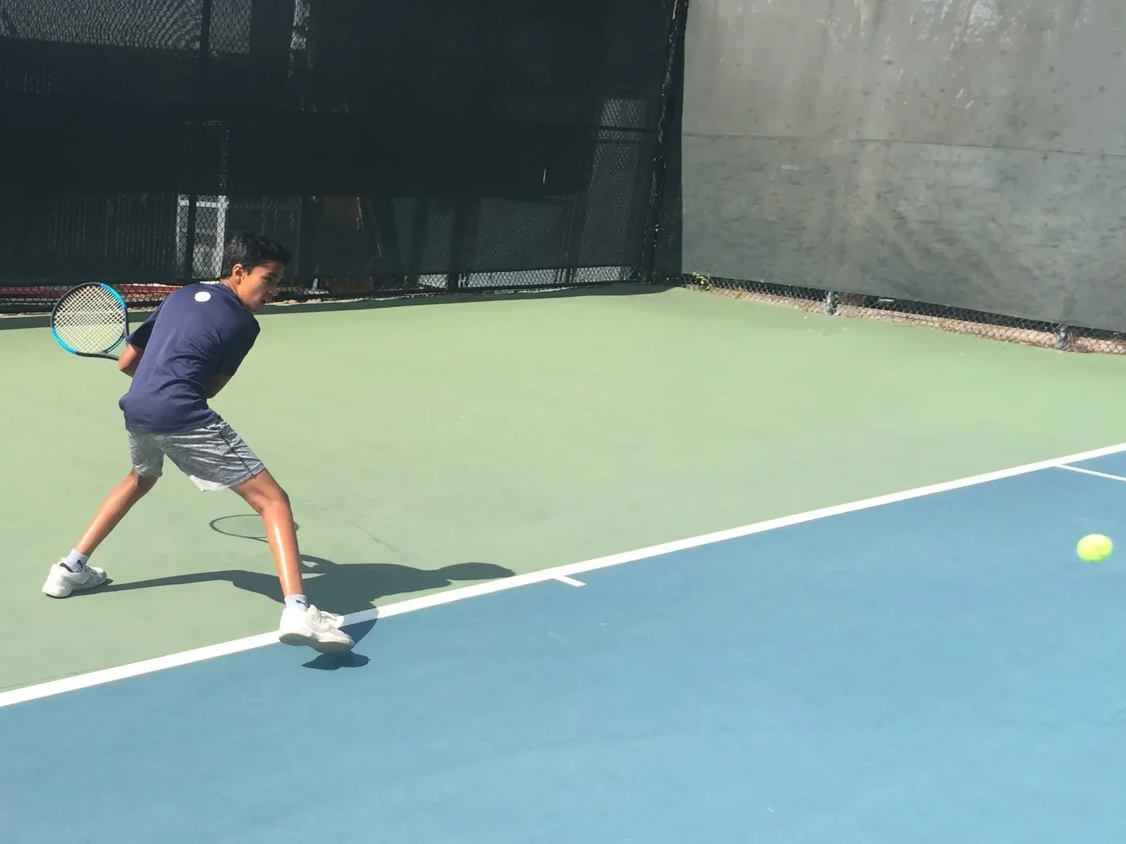 Beginner Tennis Tips: How to Start Strong on the Court