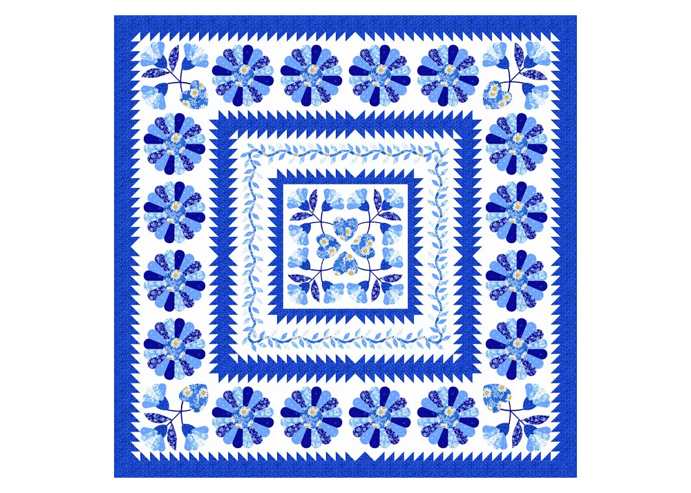 Delft Dreams