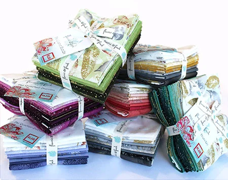 shiny-objects_FQbundles.jpg