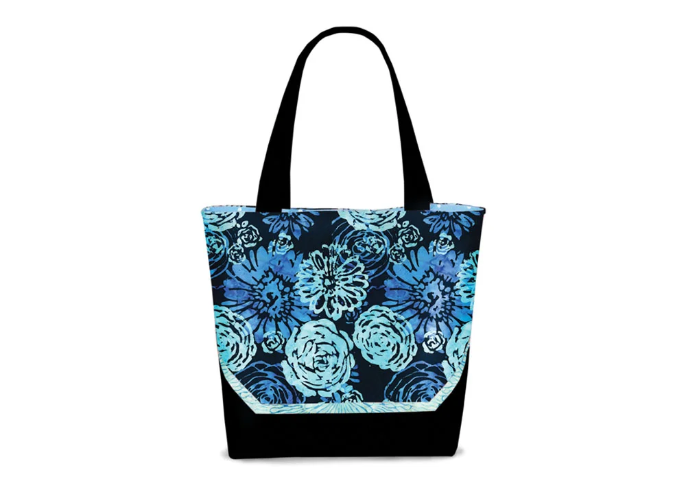 Capri Carryall
