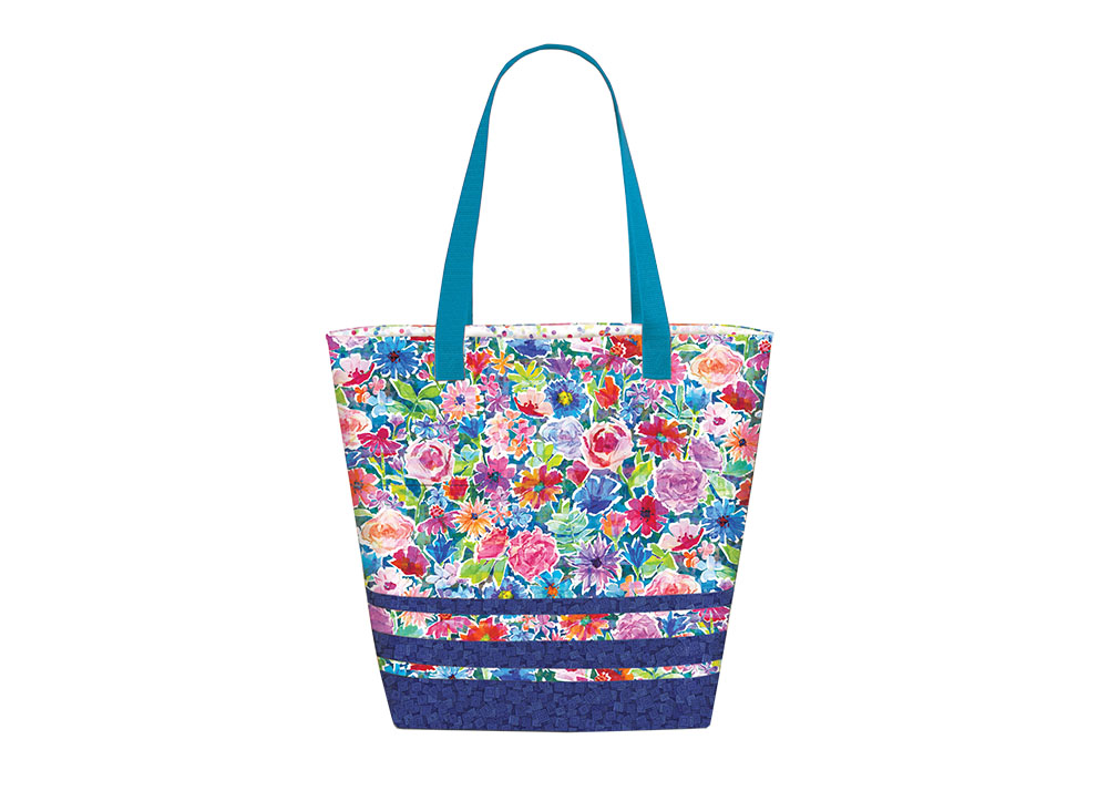 St Tropez Tote