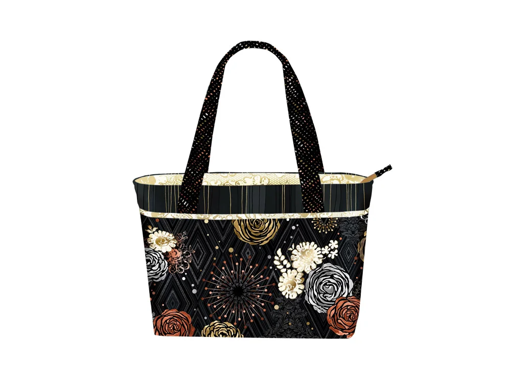 Riviera Handbag