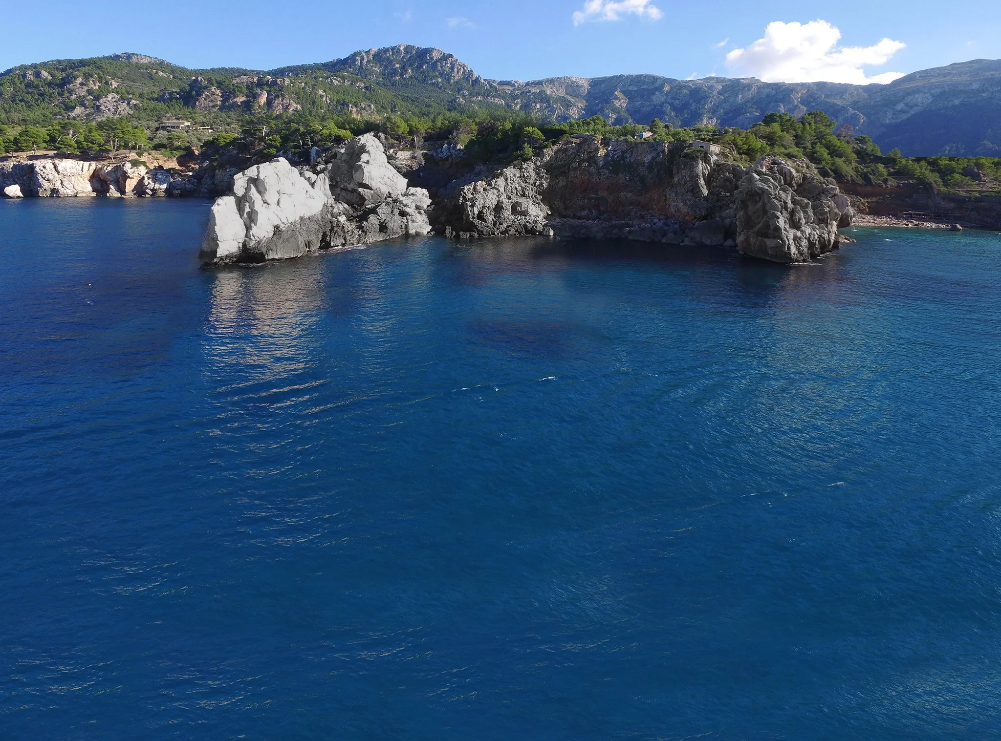 Bonnie Lass in Cala Deia_final edited.jpg