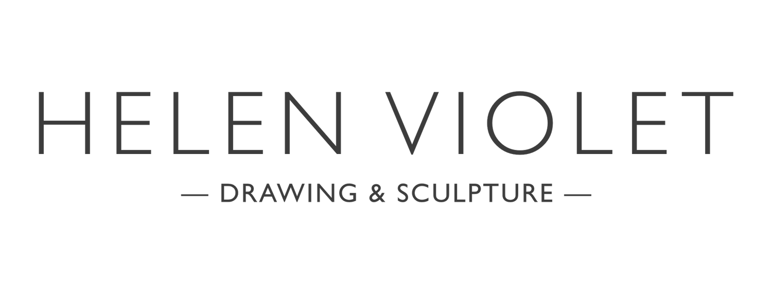 Helen Violet 