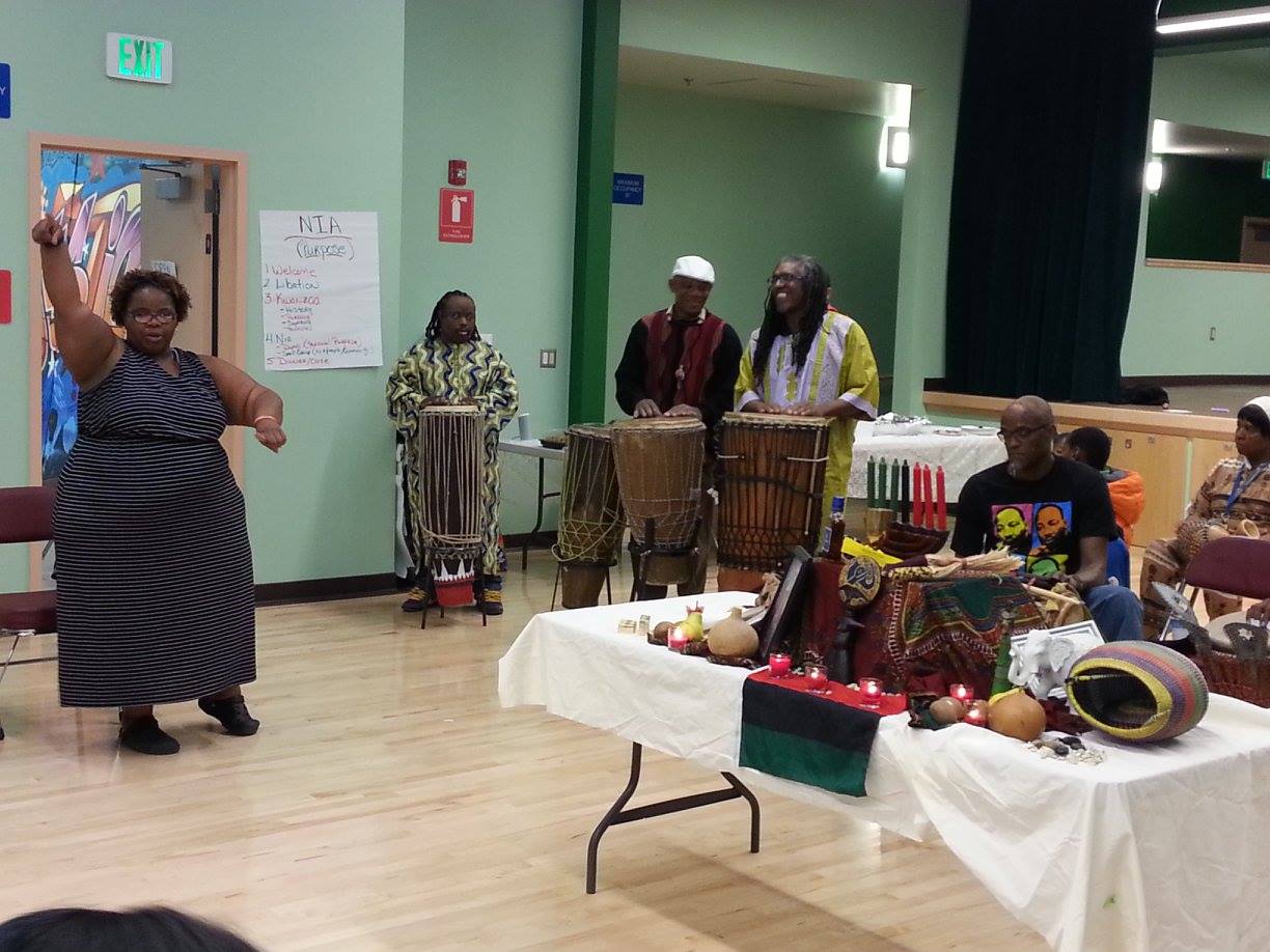 Kwanzaa2.jpg