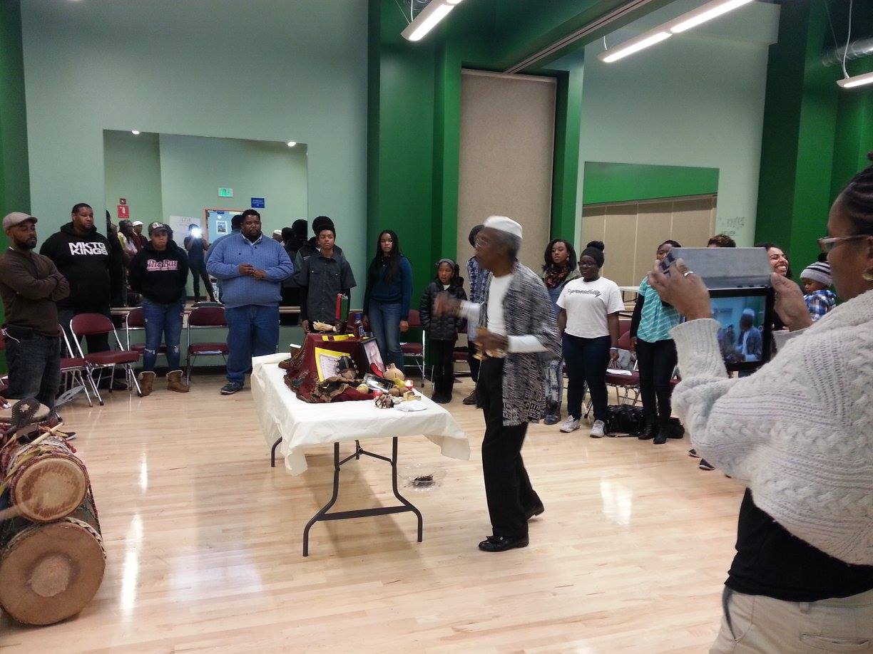 kwanzaa4.jpg
