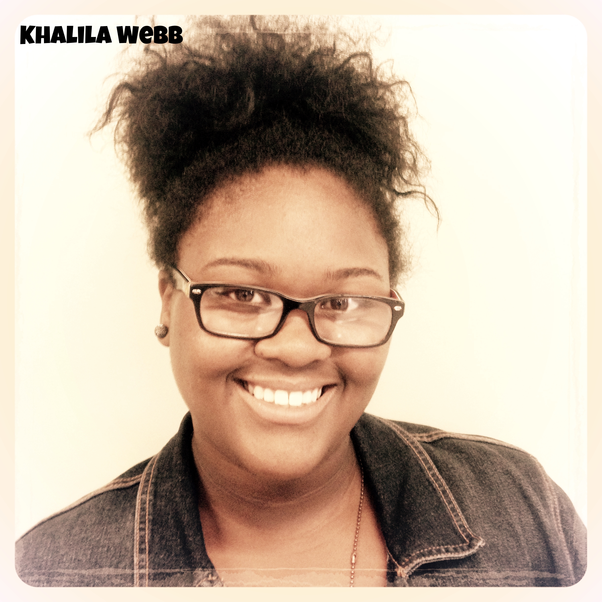 My name is Khalila Webb . I am in the 11th grade and I attend McClymonds High School. I Love food and I love sports. My goal is to be an Attorney, if I don’t make the WNBA. My favorite sport is basketball, my favorite team is OKC, and my favorite football team is the San Francisco 49ers. I am a risky person, which means I will most likely try anything. My favorite animal is a Cheetah. My favorite color is purple because it means royalty and it’s a fun and mindful color.
