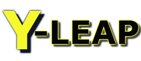 Y-LEAP