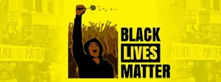 Black Lives Matter Bay Area Chapter meeting
