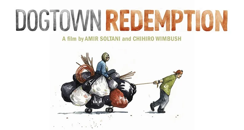 DogTown Redemption Screening