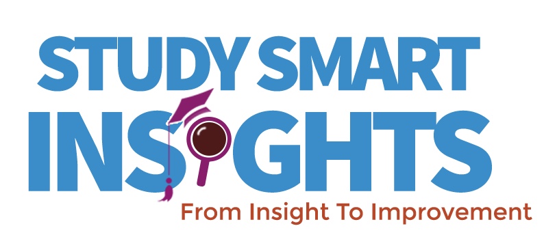 WOYC Programs: Study Smart Insight