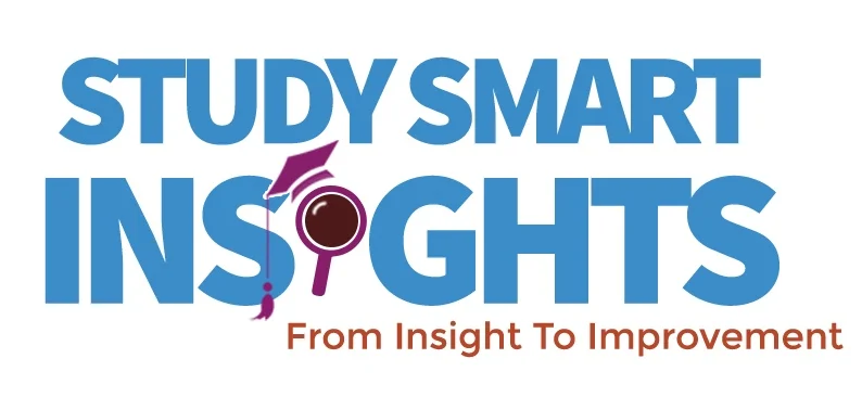 WOYC Program: Study Smart Insight 