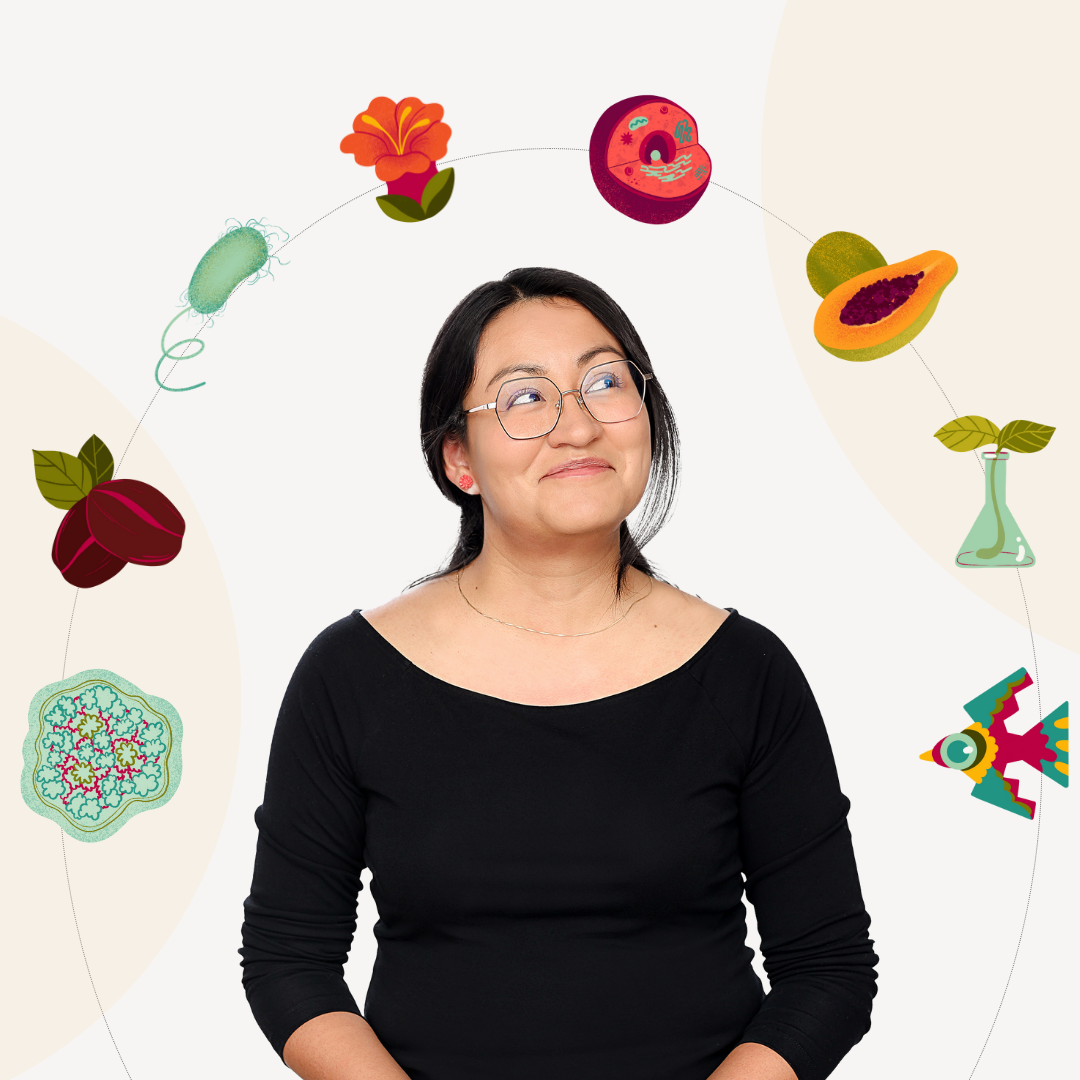 Diandra Martínez Cano.png