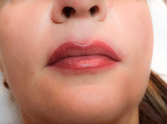 Permanent Make Up Lippen nachher.jpg