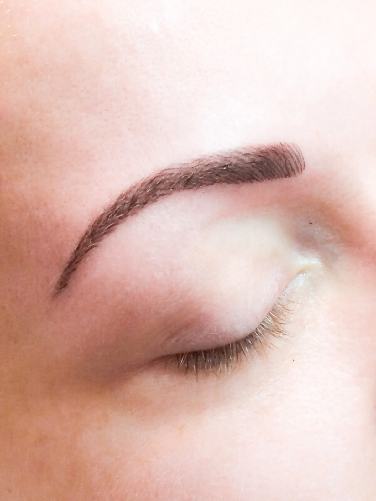 Permanene Make Up Augenbrauen.jpg