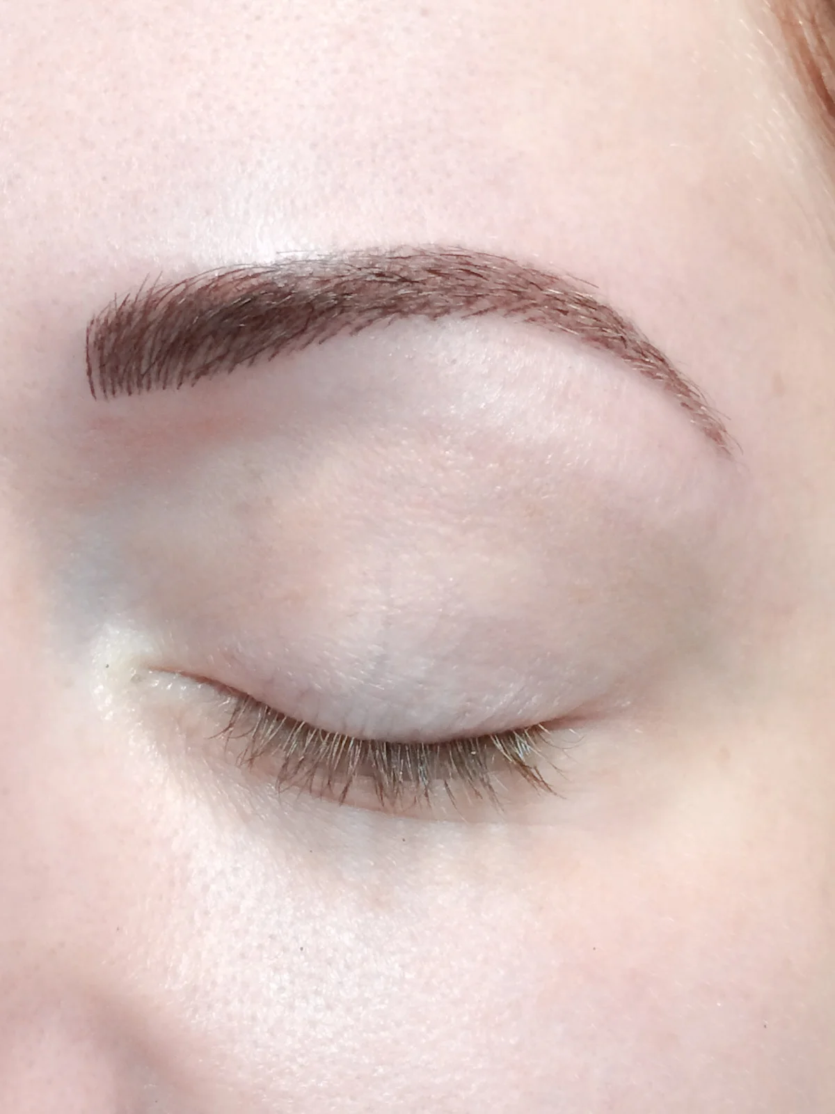Permanent_MakeUp_Augenbrauen_1.jpg
