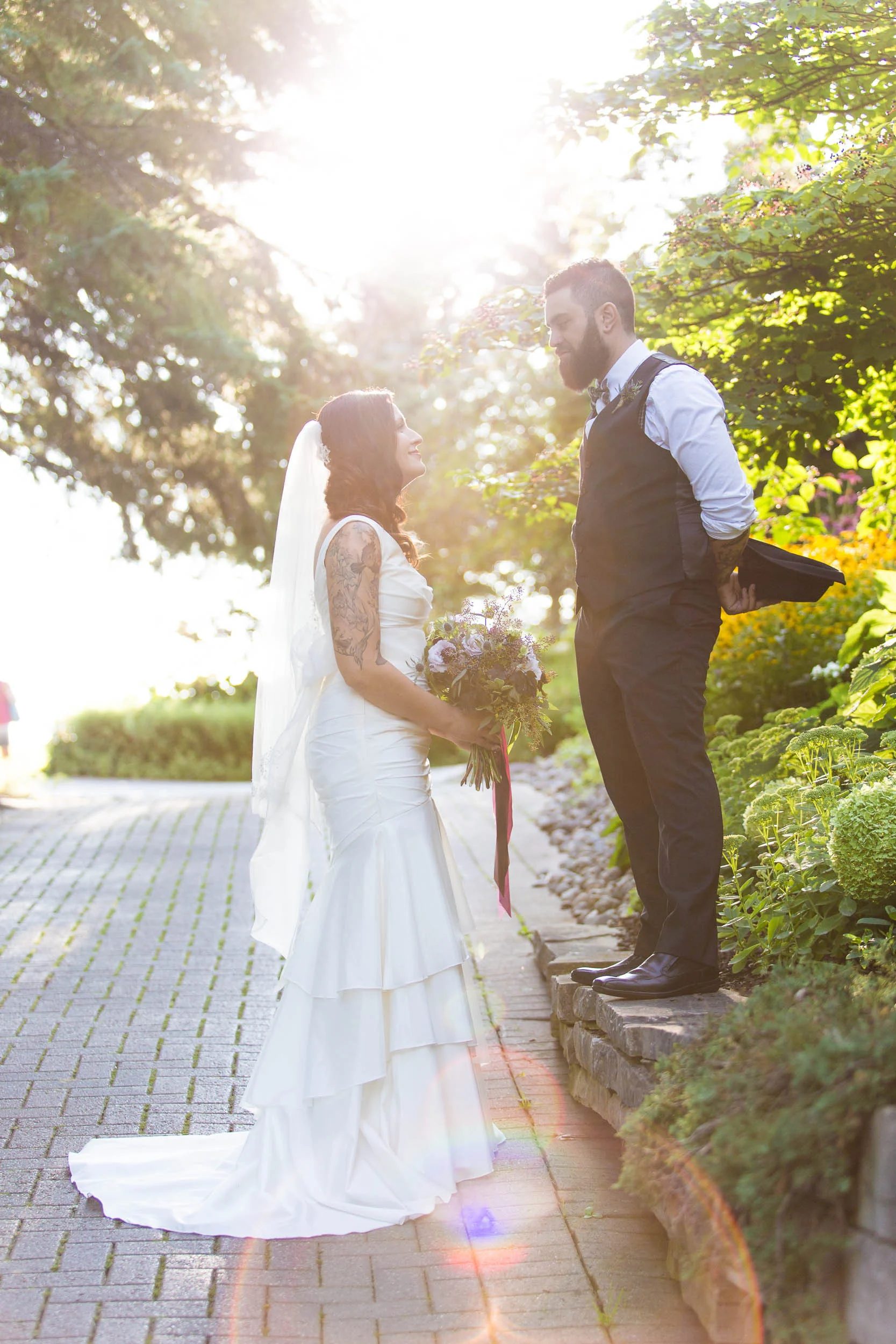Andrew and Alicia wedding-107.jpg