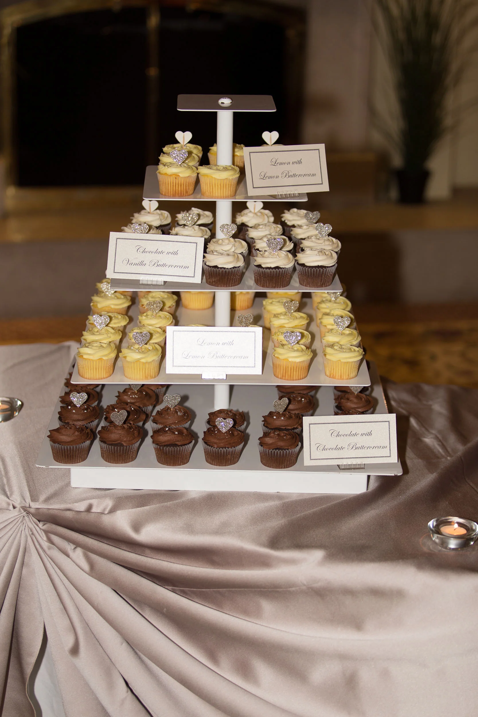 Andrew and Alicia wedding-122.jpg