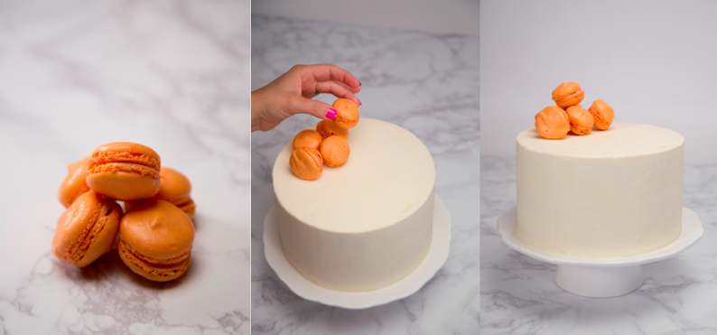 Macaron