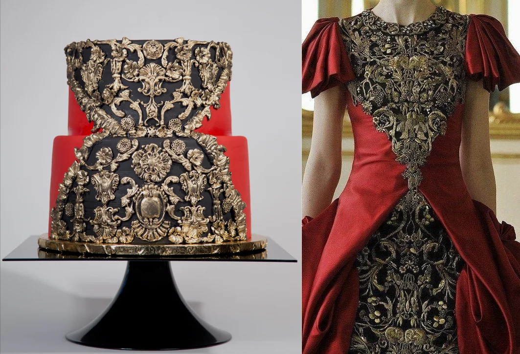 kunzealexandermcqueen.jpg