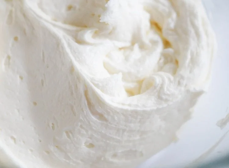 american-buttercream-2.jpg