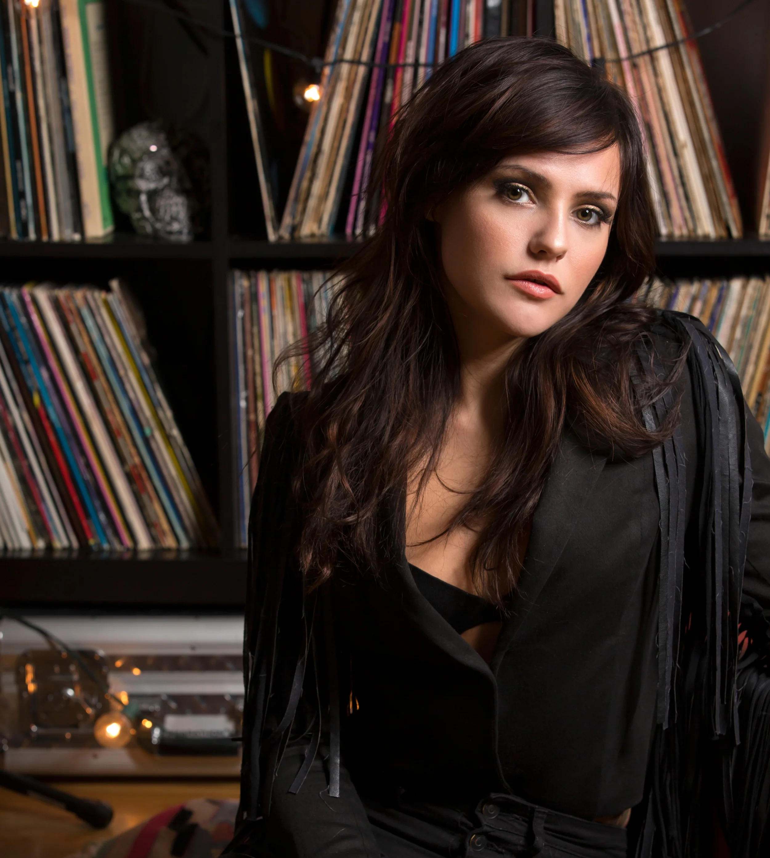 Fiona Album Photo.jpg