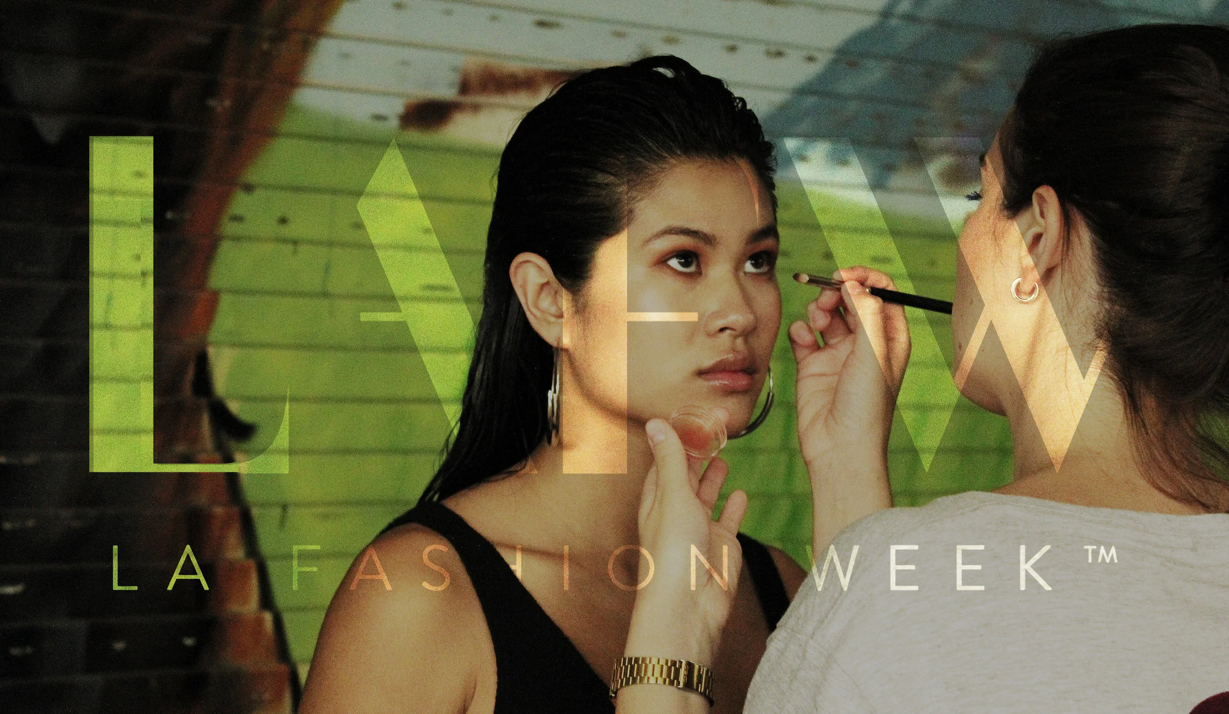 lafw for website.jpg