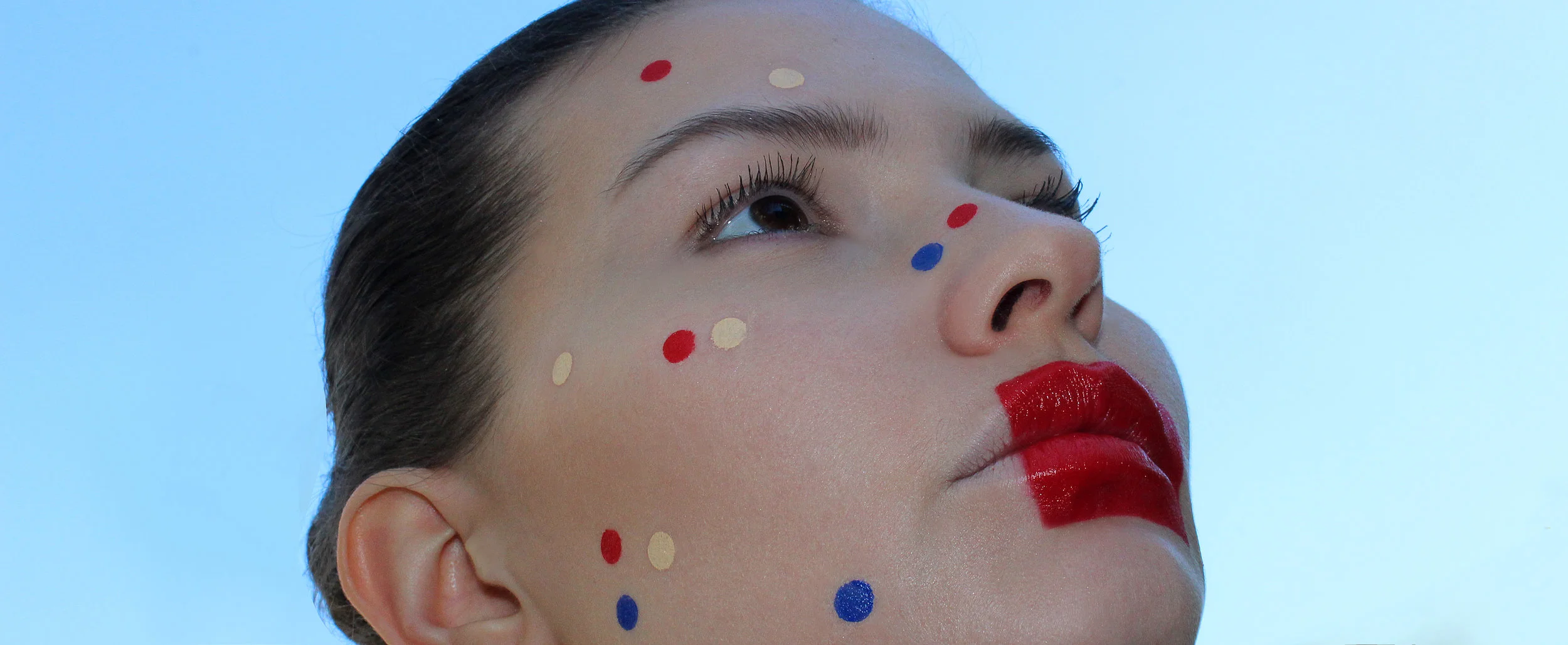 dotted 1.jpg