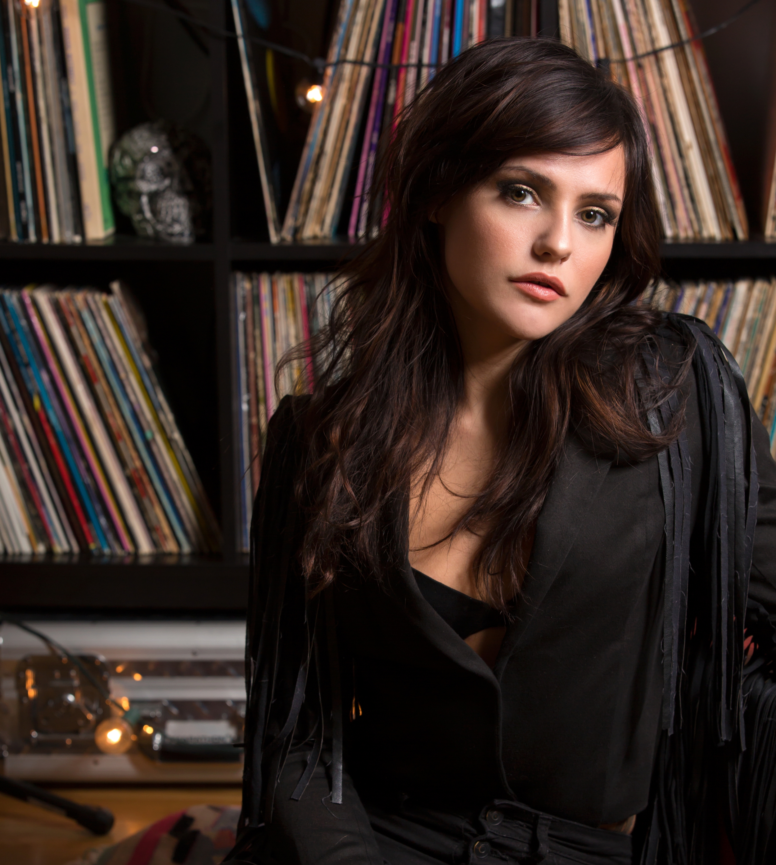 Fiona+Album+Photo.jpg