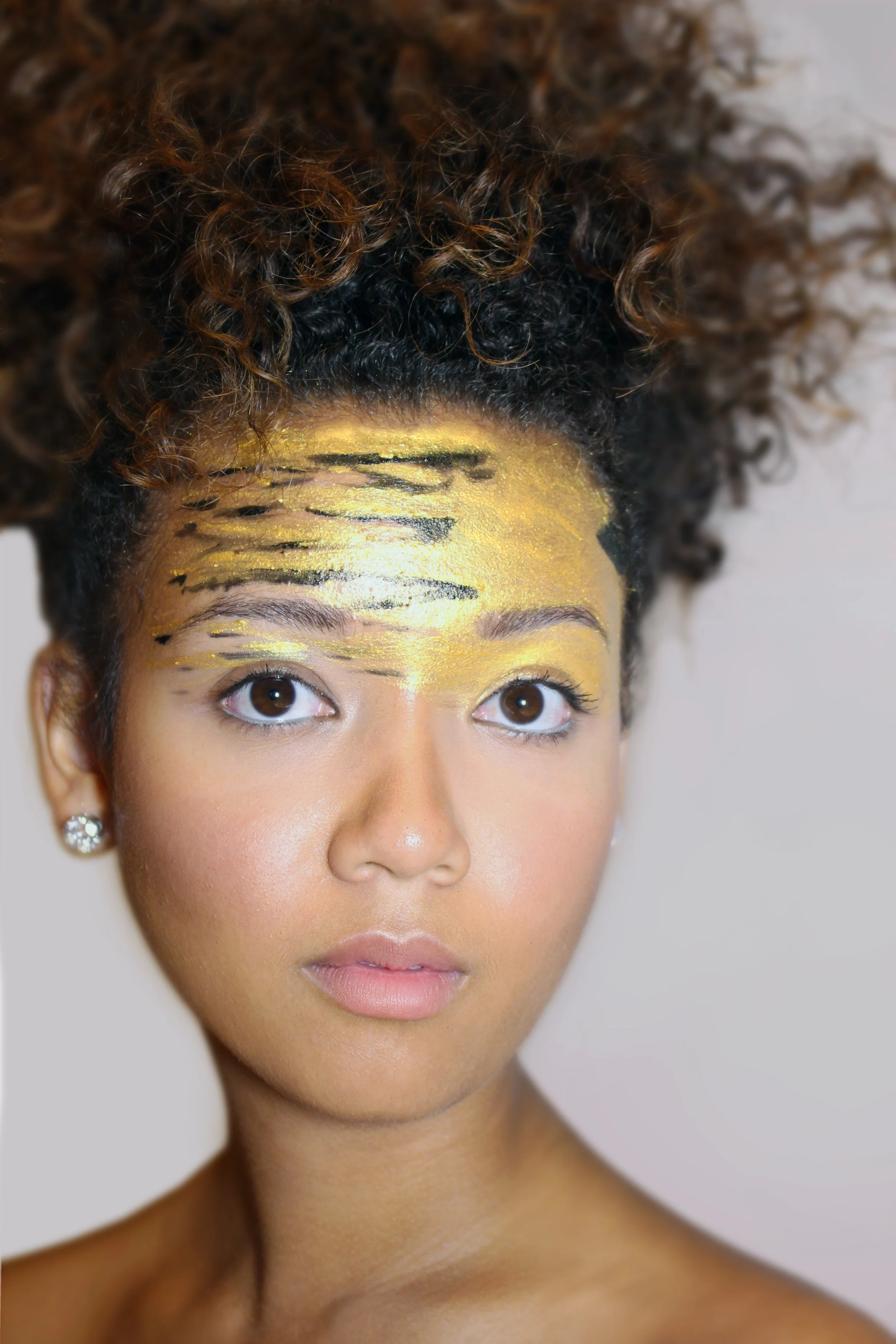 ratiya 5.jpg