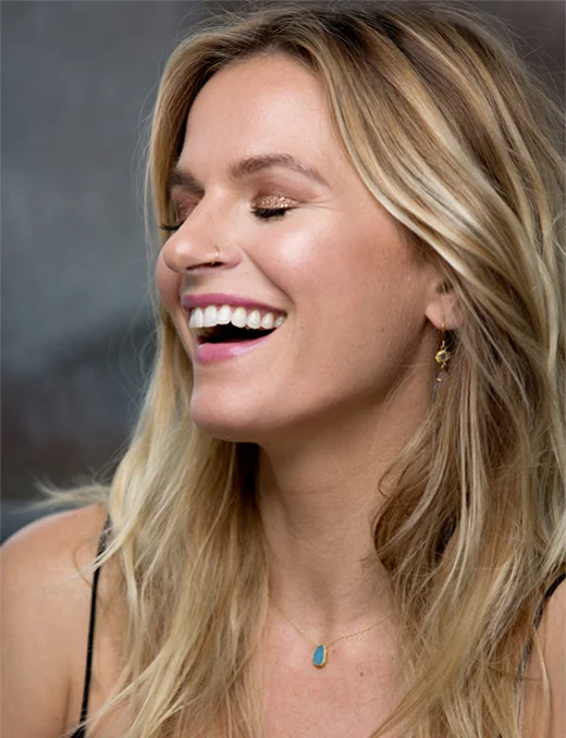 Sultry Sienna.jpg