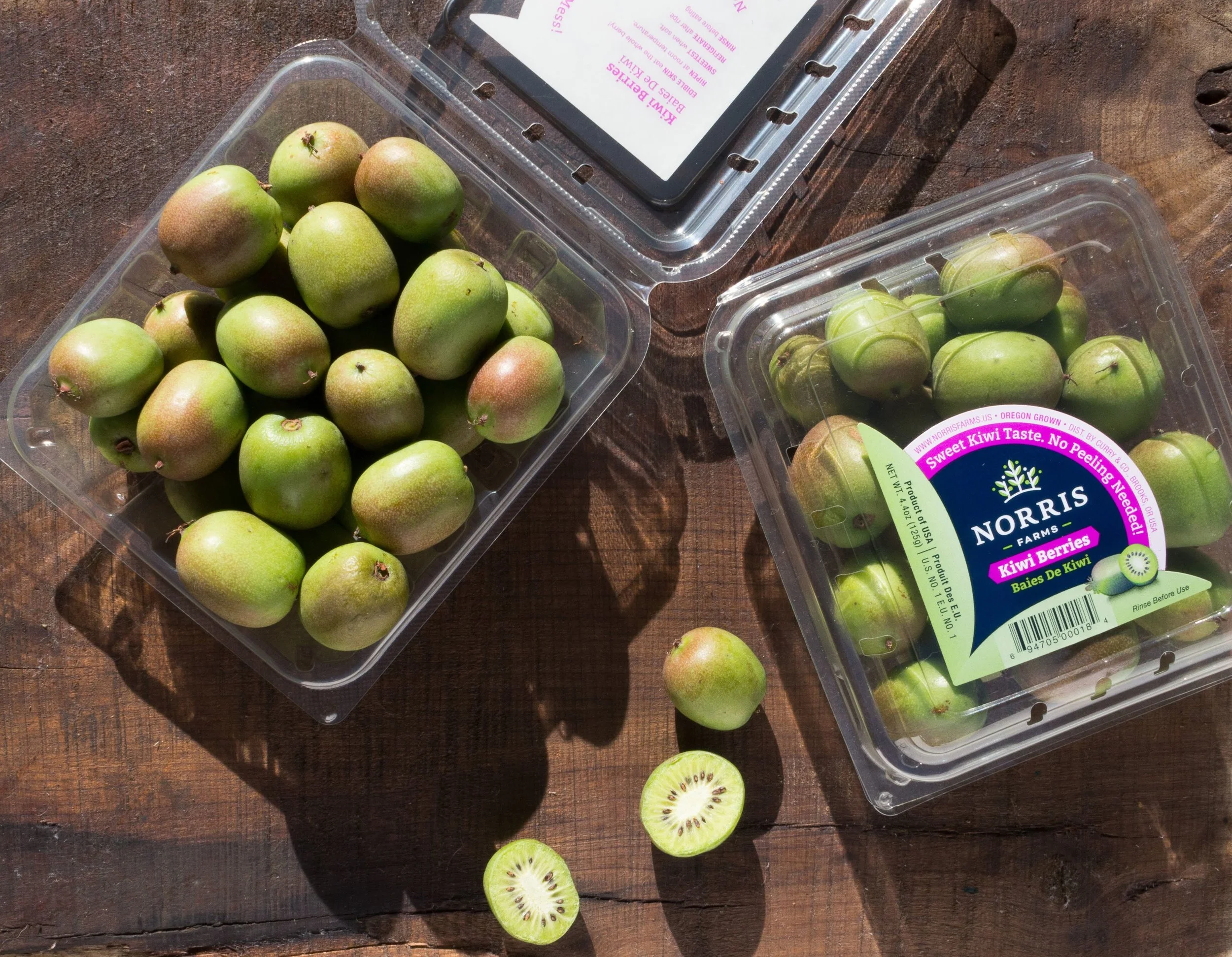 4.4 oz kiwi (2).jpg