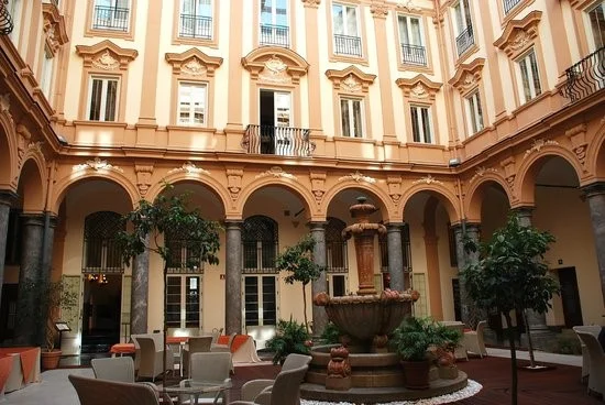 Grand Hotel Borsa.jpg