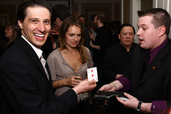 Bill+Koch+Make+Believe+New+York+Screening+F6aYElbrFUHl.jpg