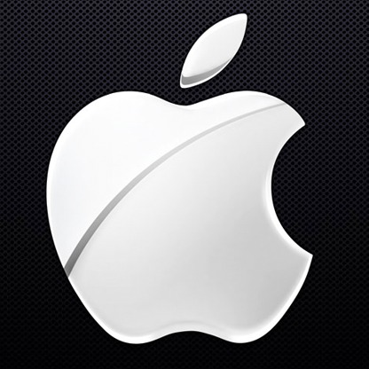 apple_416x416.jpg