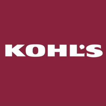 Kohls.jpg