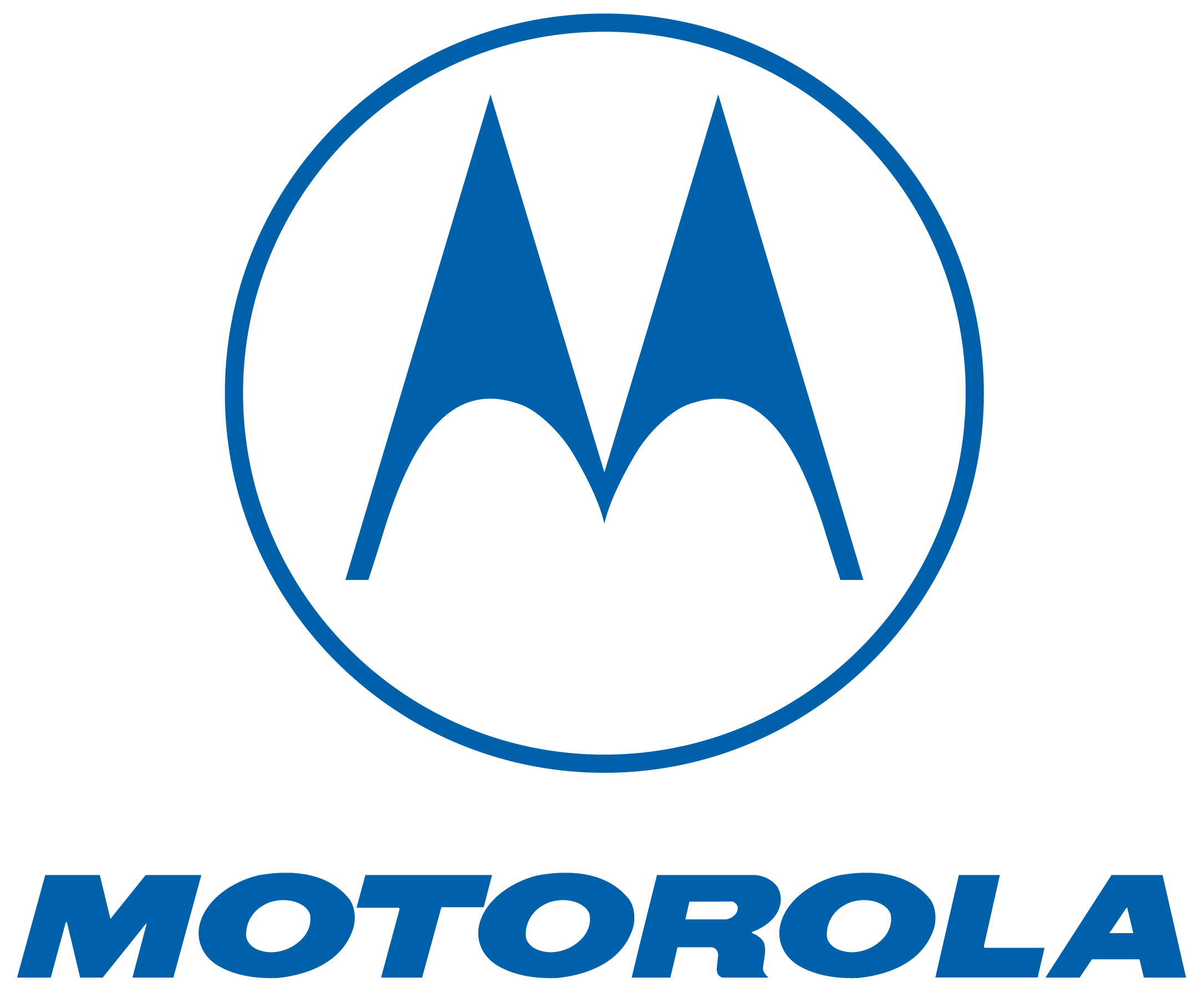 Motorola_logo-5.jpg