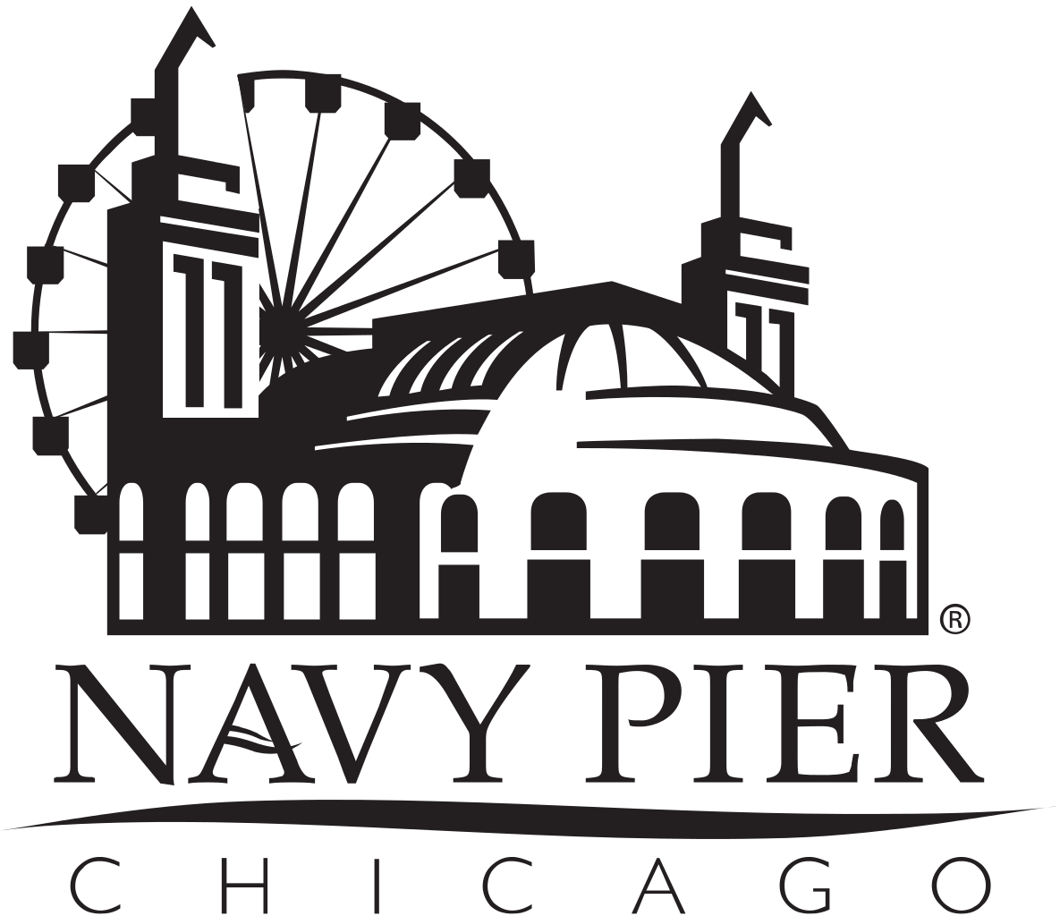 Navy_pier_current_logo.svg.png