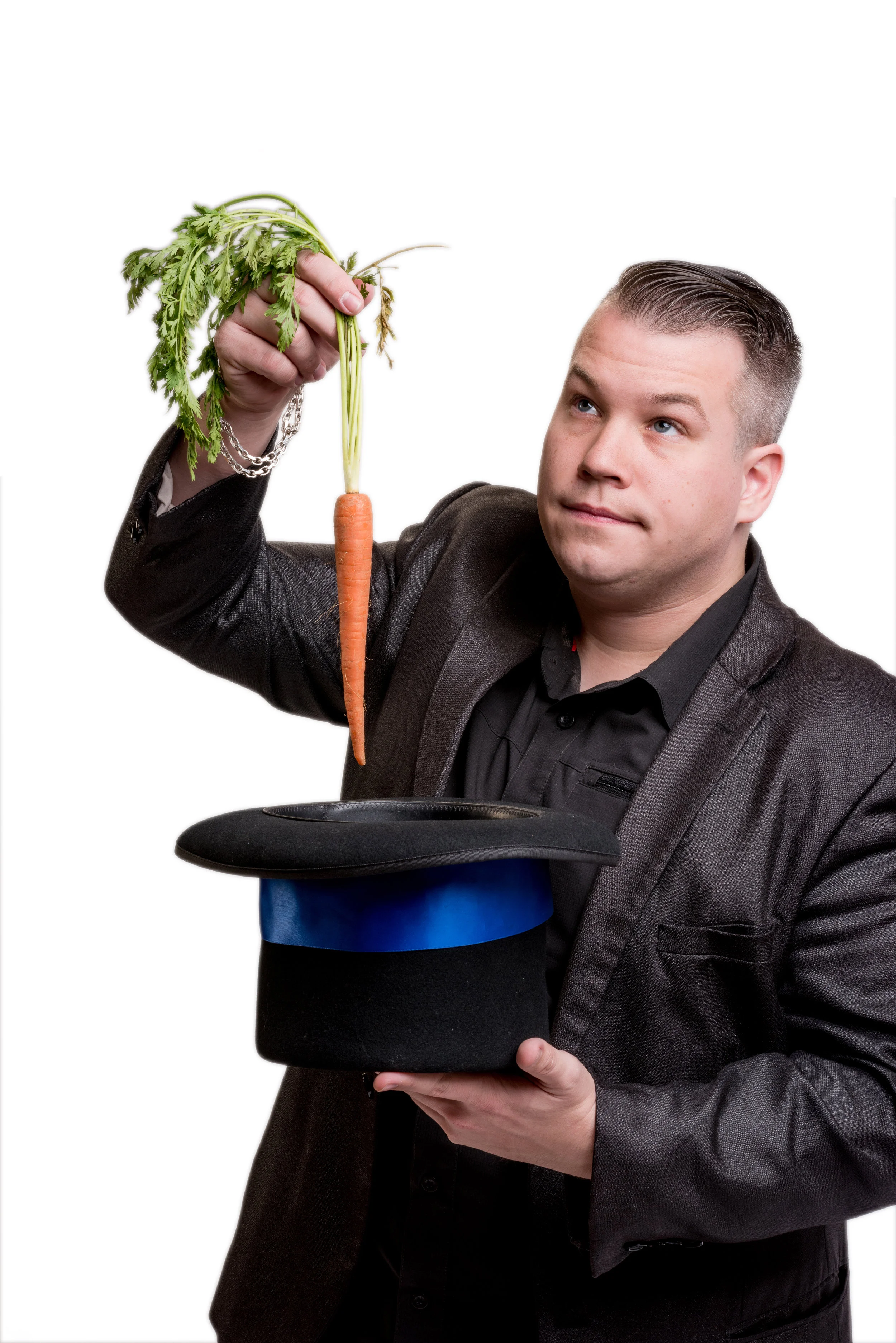 Bill_Cook_Carrot_2.jpg